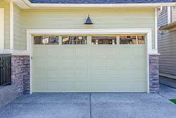Garage Door & Opener Repairs Mt Ephraim, NJ 856-524-7151 - about-side