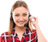 Garage Door & Opener Repairs Mt Ephraim, NJ 856-524-7151 Garage Door & Opener Repairs Mt Ephraim, NJ 856-524-7151 - call-us-girl