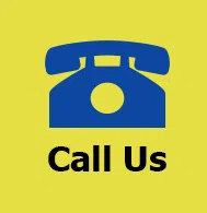 Garage Door & Opener Repairs Mt Ephraim, NJ 856-524-7151