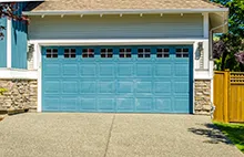 Garage Door & Opener Repairs Mt Ephraim, NJ 856-524-7151 - custom-sidebar