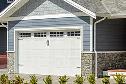 Garage Door & Opener Repairs Mt Ephraim, NJ 856-524-7151 - garage-side