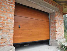 Garage Door & Opener Repairs Mt Ephraim, NJ 856-524-7151 - garage-sidebar