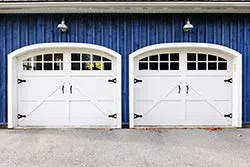 Garage Door & Opener Repairs Mt Ephraim, NJ 856-524-7151 - home-side