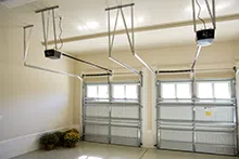 Garage Door & Opener Repairs Mt Ephraim, NJ 856-524-7151 - opener-sidebar