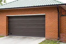 Garage Door & Opener Repairs Mt Ephraim, NJ 856-524-7151 - overhead-sidebar