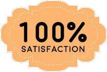 Garage Door & Opener Repairs Mt Ephraim, NJ 856-524-7151 - satisfaction-sidebar