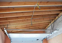 Garage Door & Opener Repairs Mt Ephraim, NJ 856-524-7151 - springs-sidebar